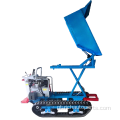 Transportador Wolf Palm Lift